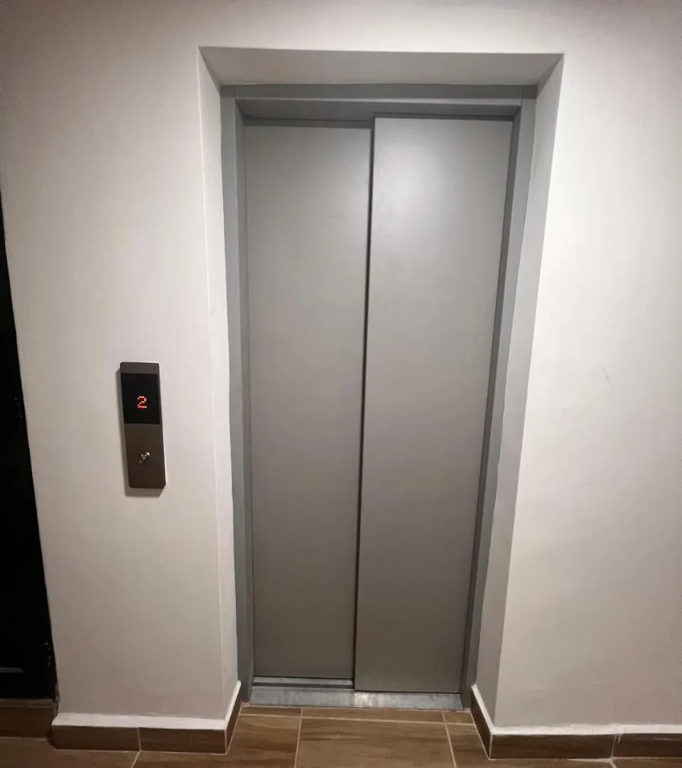 Bombona Apartment 麦德林 0*,  哥伦比亚